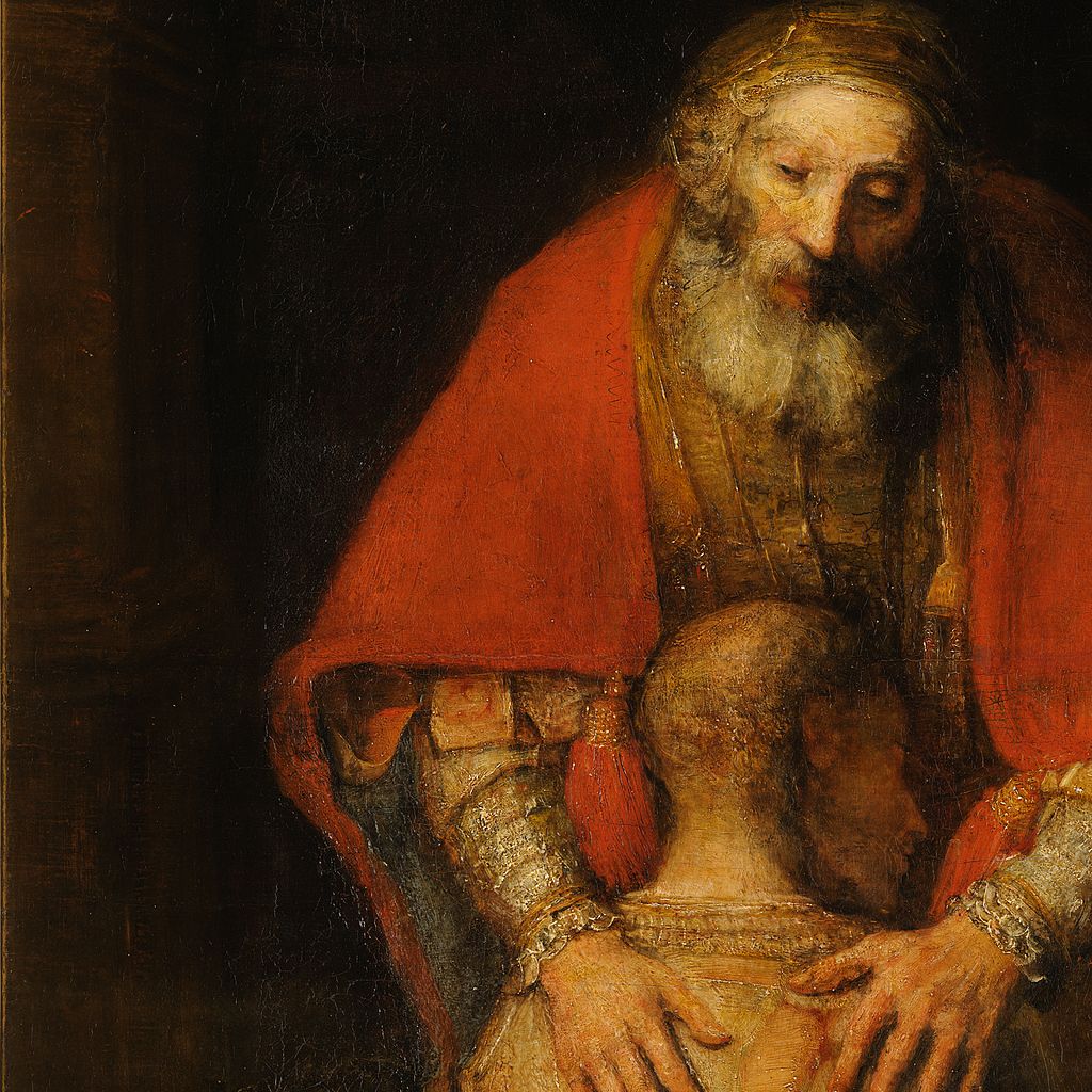 Rembrandt-1606-1669 (378).jpg